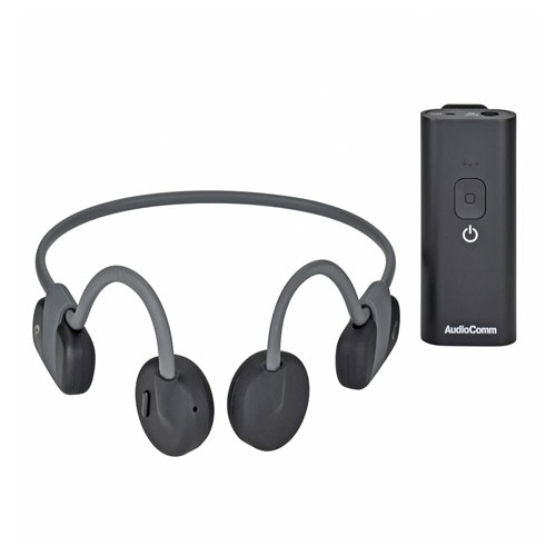 楽天市場】伊吹電子 骨伝導耳掛け式 音声拡聴器の通販 楽天市場】伊吹電子 骨伝導耳掛け式 音声拡聴器の通販