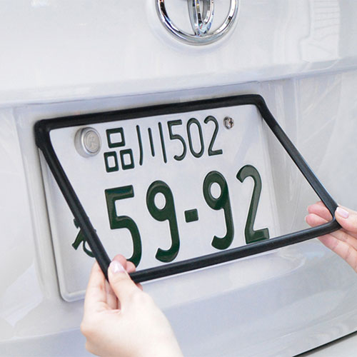 CAPS ���ꥳ��ʥ�С��ե졼�� �����ܥ� NF-01