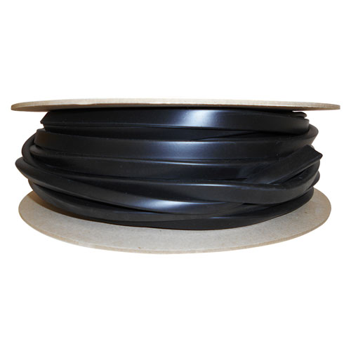 �� �����ƥå� �¥���ɥ�ബ 1mm�� 50m KGV5-50W