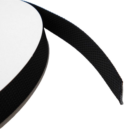 ʥơĹ  2mm 25mm15m N-225