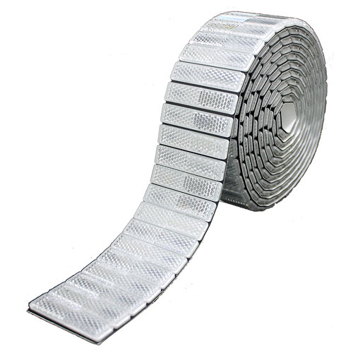 ��եơ��� �ۥ磻�� 2.5M�� 192������ CATEYE