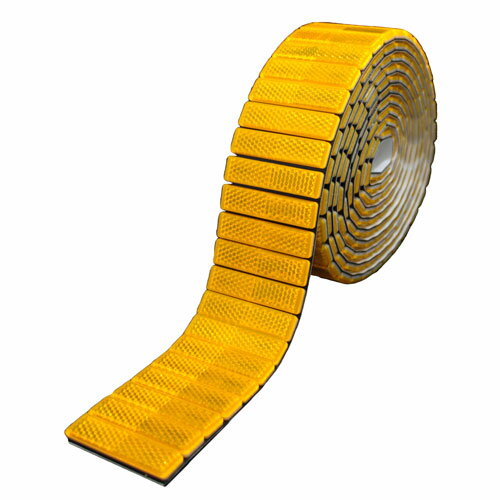 ��եơ��� ����С� 2.5M�� 192������