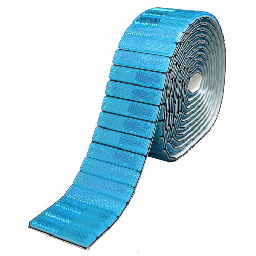 ��եơ��� �֥롼 2.5M�� 192������ CATEYE