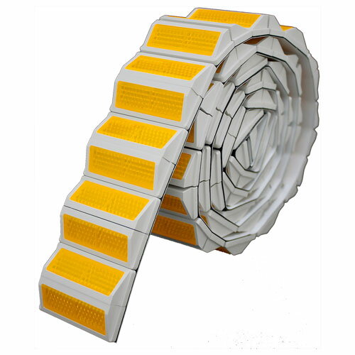 �ӡ���ǥ� ����С� 1.5M�� 84������