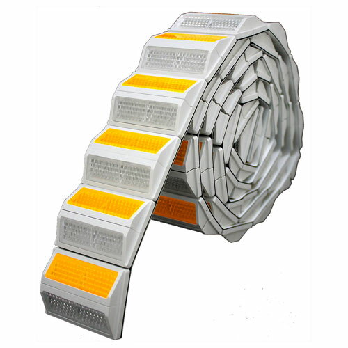 �ӡ���ǥ� ����С�/���ꥢ 1.5M�� 84������