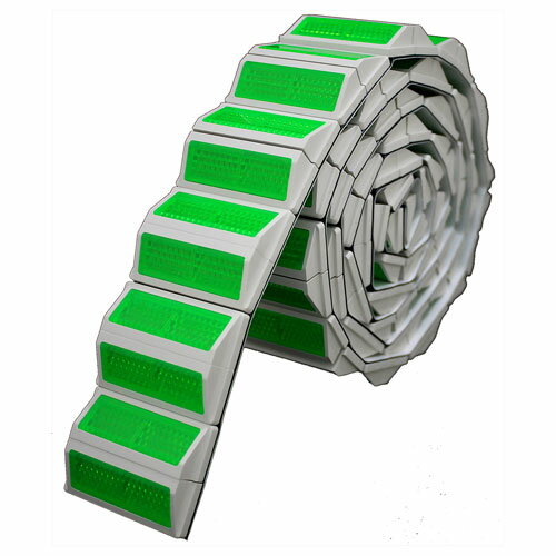 �ӡ���ǥ� ���꡼�� 1.5M�� 84������