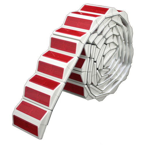 �ӡ���ǥ� ��å� 1.5M�� 84������