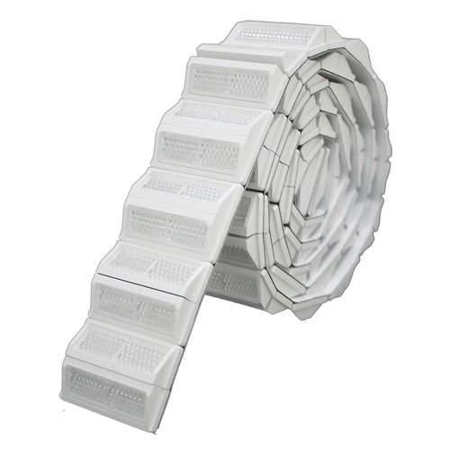 �ӡ���ǥ� ���ꥢ 1.5M�� 84������