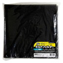 モルトフィルター細目 細目 5×500×500mm WTH-15(3)