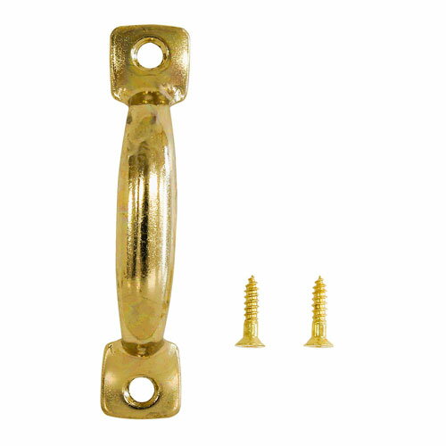 Ŵ�ҥ��� �� ������奦��å� BH1179