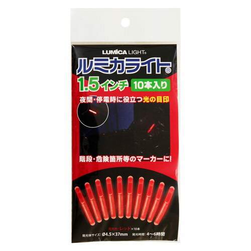 サンプル画像3
