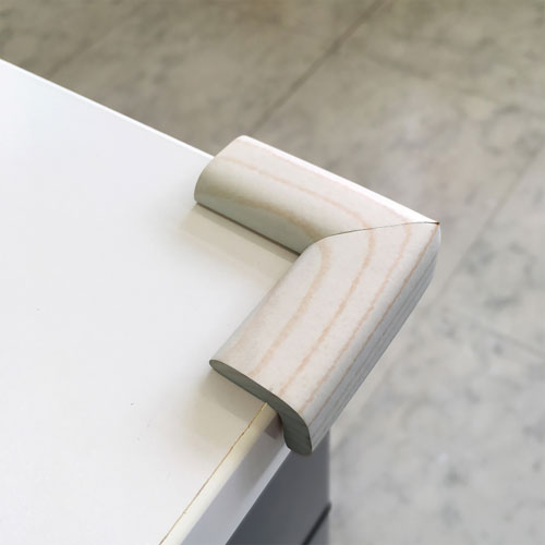 �����ܡ��� �¿����å���󥳡��ʡ��� �� ���ܥۥ磻�� 769