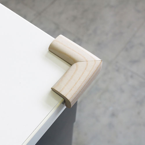 �����ܡ��� �¿����å���󥳡��ʡ��� �� ���ܥۥ磻�� 770