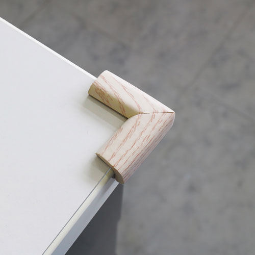 �����ܡ��� �¿����å���󥳡��ʡ��� �˺� ���ܥۥ磻�� 771