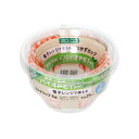大和物産 SPICE CLUB 増量 バイオPET おかずカップ 6号 84枚