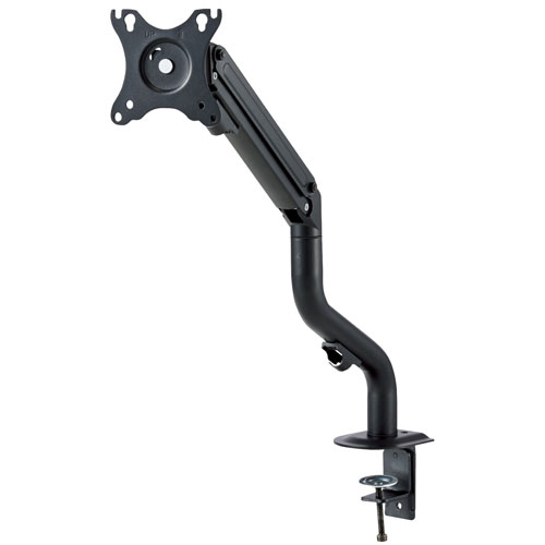 ���쥳�� ELECOM ��˥��������� ���� ���󥰥� 1���� ��˥��� 17~32����� �Ѳٽ���2~8kg �б� ������åȼ� �֥�å� DPA-SL05...