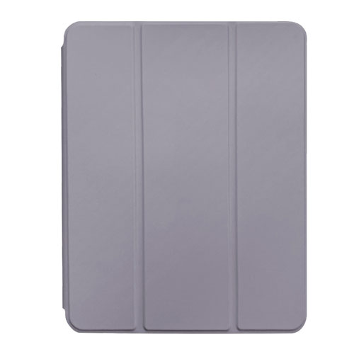 ナカバヤシ Digio2 iPad Air用 ハニカム衝撃吸収ケース パープル TBC-IPA2204PUR ナカバヤシ Digio2 iPad Air用 ハニカム衝撃吸収ケース パープル TBC-IPA2204PUR