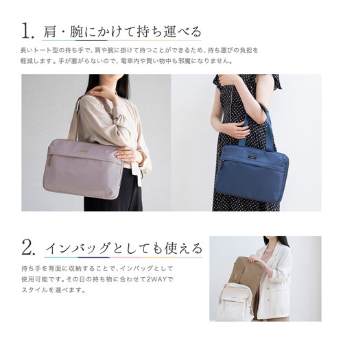 ���ĥ� ������PC������ �ͥ��ӡ� LF001NB �ѥ�����Хå� �ѥ����󥱡��� ���ݤ� �ӳݤ� ���å�������� ���� �������