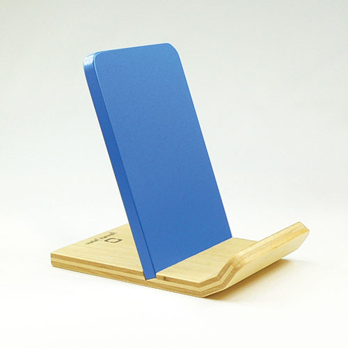 -------------------------------------------------------------- 画像はイメージです。 ※ PC環境により実際の色味や質感と異なって表示される場合がございます。 ※ 部品・パーツな...