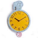 }gH| circus clock T[JXNbN Uq |v ]E YK17-105 v  |v Ǌ| q VR ؐ Ebh  {