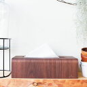 ヤマト工芸 paper towel holder ペーパータオルホルダー ブラウン YK19-004 ペーパータオルケース 木製 ウッド ナチュラル モダン シンプル 日本製