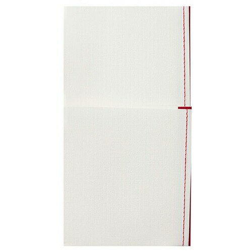 ミドリ 金封084 おめでとう ハト柄 25084006