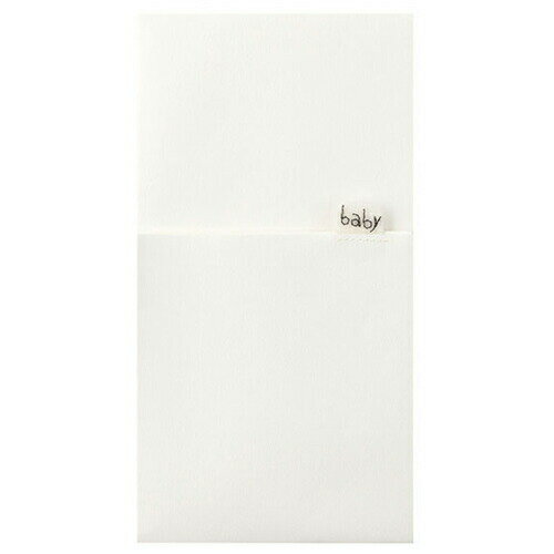 �ߥɥ� ����086 ���л��� �� 25086006