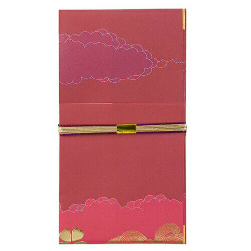 �ߥɥ� ����249 �뺧�� �ǳ��� �� 25249006