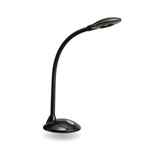 ���~���I�� DK-R256BK [�u���b�N]