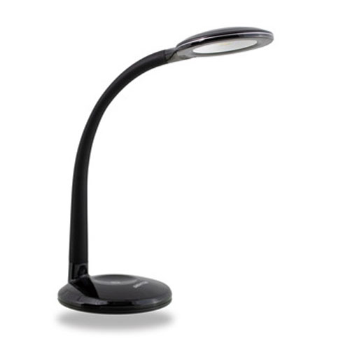 ���~���I�� DK-R255BK [�u���b�N]