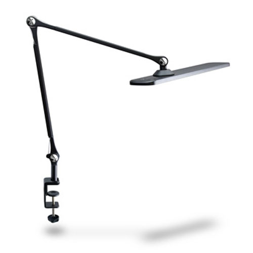 ���~�T�X DK-R190BK [�u���b�N]