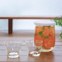 WECK HOME SET TULIP 1000ml WE-S231 保存瓶 ガラス 果実酒瓶 梅酒 保存容器 保存瓶 密閉容器 食品保存 漬け
