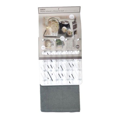 ���̼��ץ졼�ȥ������&�ۿ�ޥå�