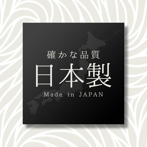 パール金属 Simple use 三徳缶切 コルク抜付 CC-1635