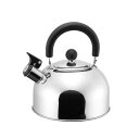 パール金属 オンリーワン・ステージ 笛吹き ケットル 2.3L HB-6156(3)