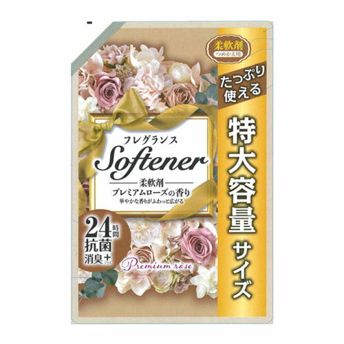 ���ܹ������� �ե쥰��󥹥��ե��� �ץ�ߥ���������ι�� �������̥����� 1080ml ������