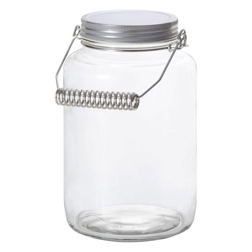 �A�f���A ���^���n���h���X�g�b�J�[1500 M6456