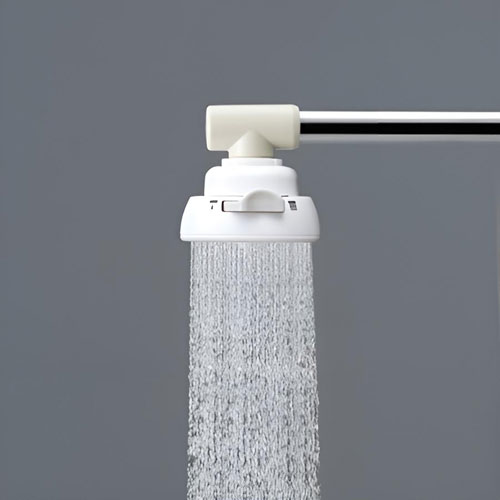 ���꥿�å� ��奯�ꥷ��+ SFSU-3096