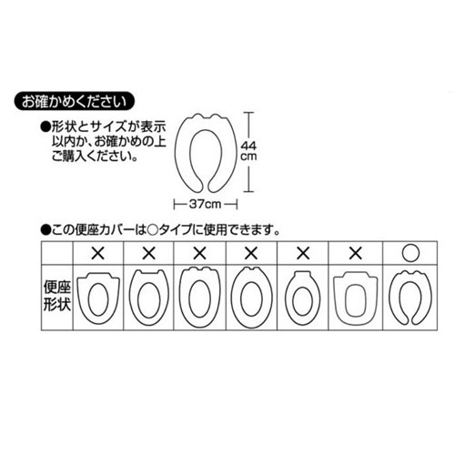 ���顼����å� U���غ¥��С� ���⡼���ԥ�