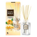 小林製薬 Sawaday香るStick パルファム キンモクセイ 本体 70ml(3)