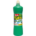 KINCHO サンポールV 1000ml