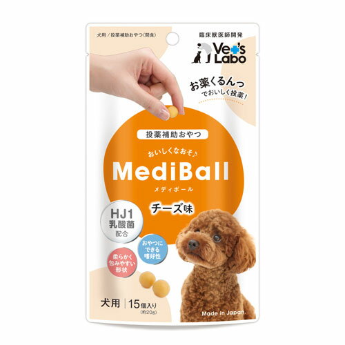 Vet's Labo ��ǥ��ܡ��� ���� ������̣ 15������