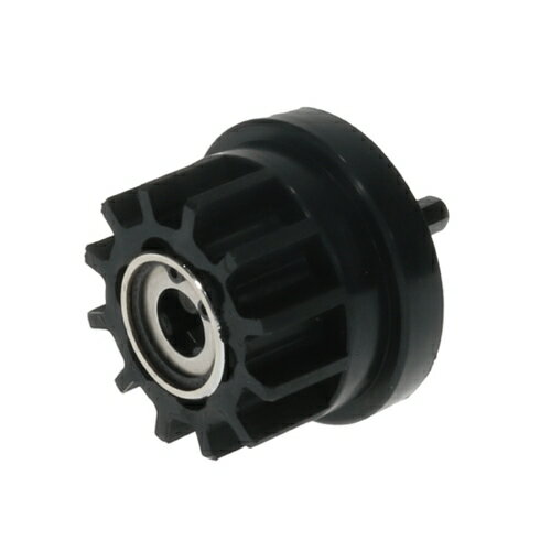 ジェフコム ズンギリナット回し ZRN-917