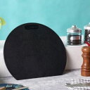 HANAKO カッティングボード まな板 かまぼこ型 D型 カッティングボード 食洗器対応 熱湯消毒