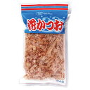 創健社 花かつお 25g
