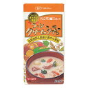 創健社 コーンクリームシチュー 115g 調味料