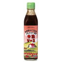 創健社 中濃ソース 300ml 調味料