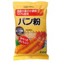 創健社 国産小麦の小麦粉100%使用 パ