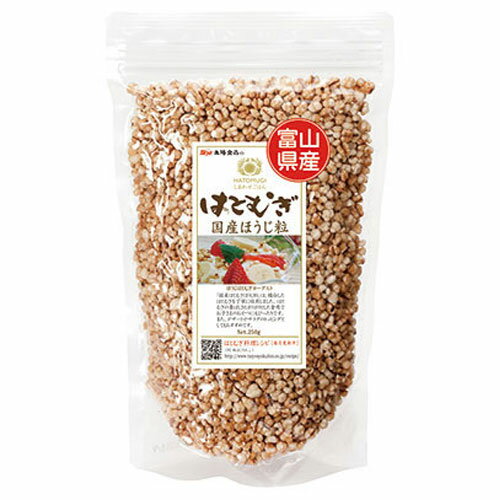 zHi Y͂Ƃނق 250g