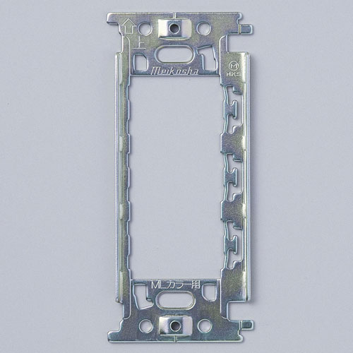 ����� ELPA ��Ѽ����� ML1511H